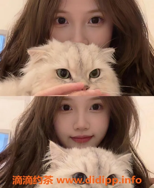 绍兴楼凤-绍兴萌萌，22岁女技师，166cm，95斤，服务优质