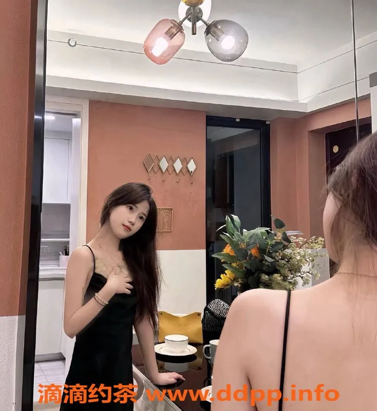 绍兴楼凤资源信息,绍兴萌萌，22岁女技师，166cm，95斤，服务优质