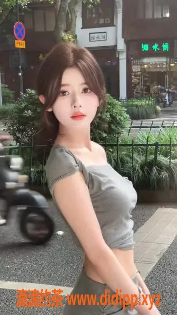 无锡楼凤-无锡凌萱萱，171身高，清新服务，超值体验！