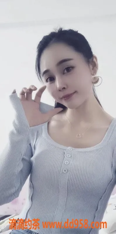 惠州楼凤资源信息,惠城萌萌，B罩杯，超值课时450元/50分钟