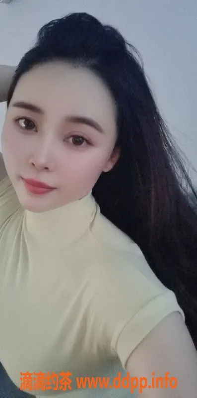 惠州楼凤-惠城萌萌，B罩杯，超值课时450元/50分钟