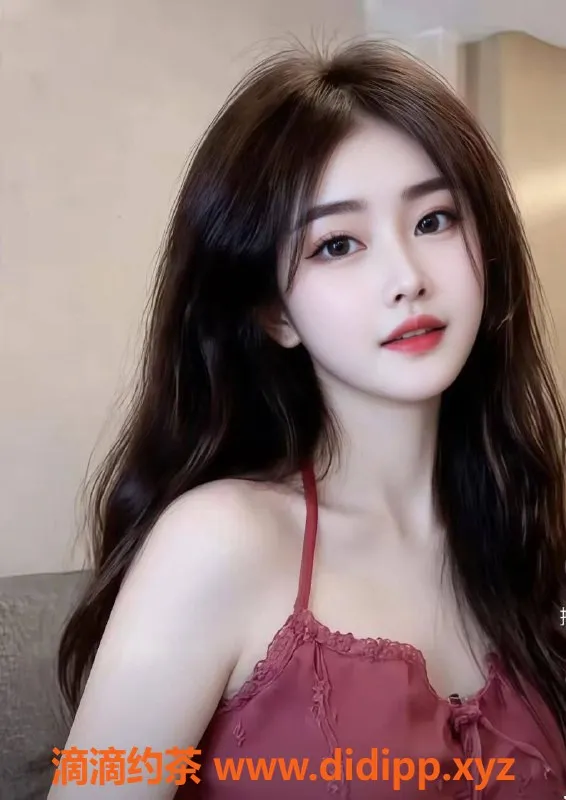 惠州楼凤-艾米 167cm 102斤 36D 高跟丝袜服务