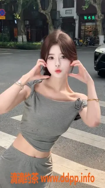 无锡楼凤-无锡凌萱萱，171身高，清新服务，超值体验！