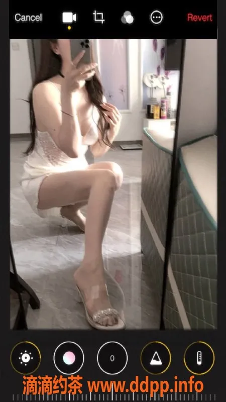 常州楼凤资源信息,武进区闪闪，170cm、57kg，800P起