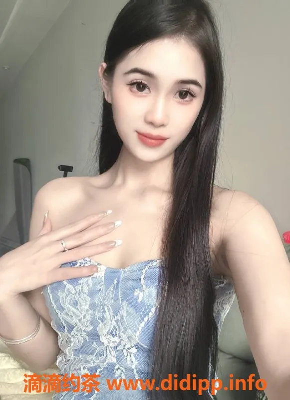 惠州楼凤资源信息,河南岸萱萱，165身高B罩杯，800元起