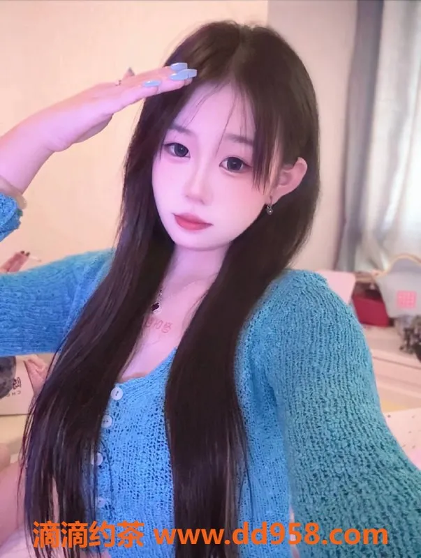 湛江楼凤-湛江蓝莓，700元享受贴心服务