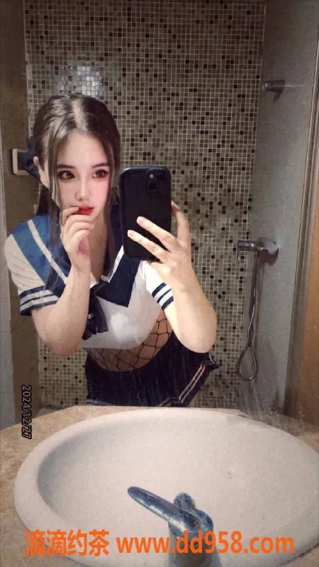 惠州楼凤-江北兮兮，25岁C罩杯，超值服务等你来体验