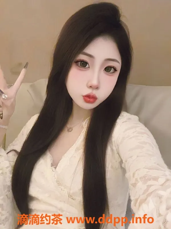 南通楼凤资源信息,南通甜心，身高165，皮肤光滑，水费800