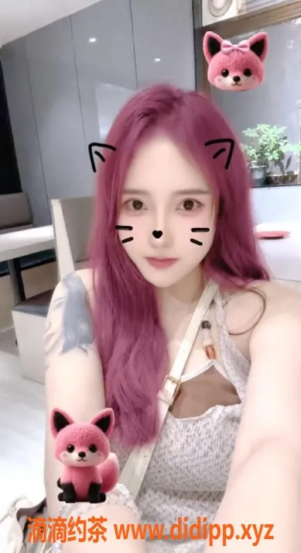 惠州楼凤资源信息,惠州小福贵 24岁 50kg B罩杯 高颜值陪洗服务