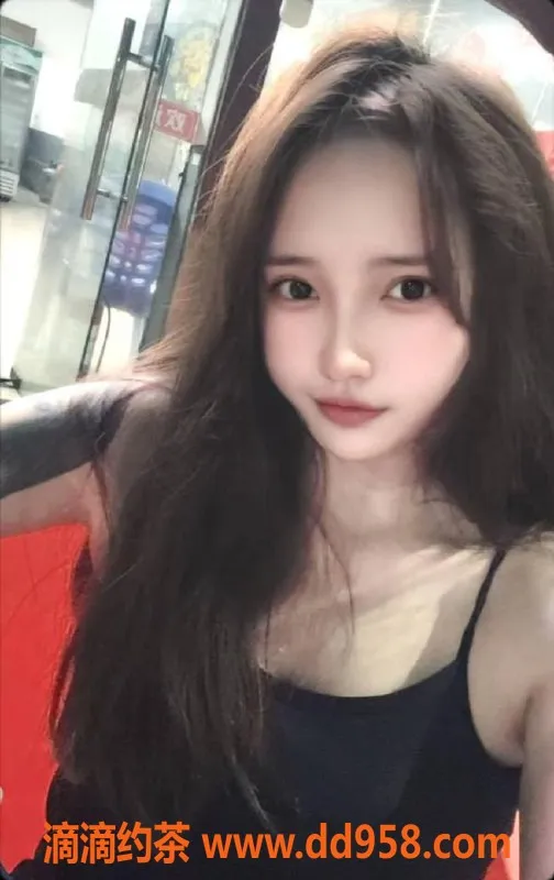 惠州楼凤-惠州小福贵 24岁 50kg B罩杯 高颜值陪洗服务