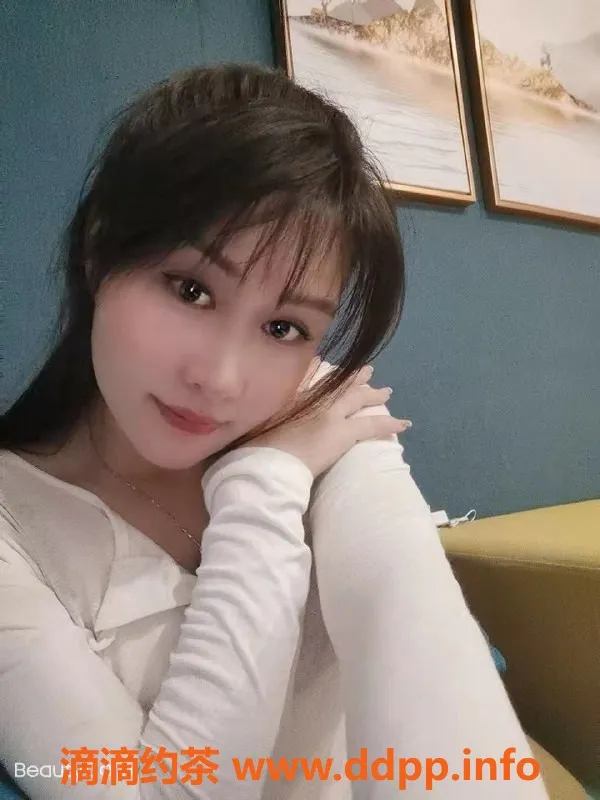 深圳楼凤资源信息,南山地铁站琳子，温柔又贴心的服务