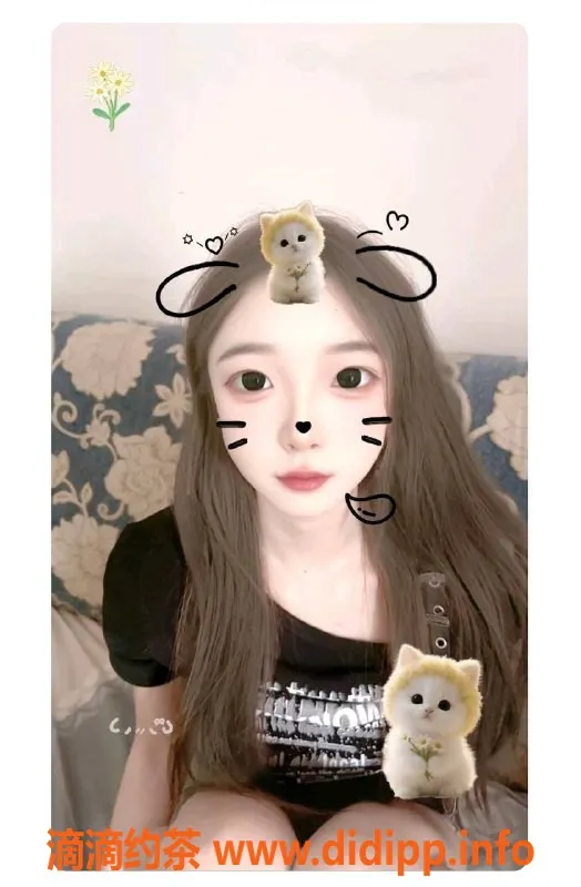 天津楼凤-塘沽工农村麻雀，甜美女神等你来约！