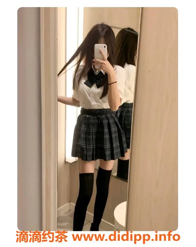 天津楼凤-塘沽工农村麻雀，甜美女神等你来约！