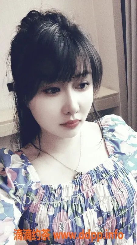 深圳楼凤-南山地铁站琳子，温柔又贴心的服务