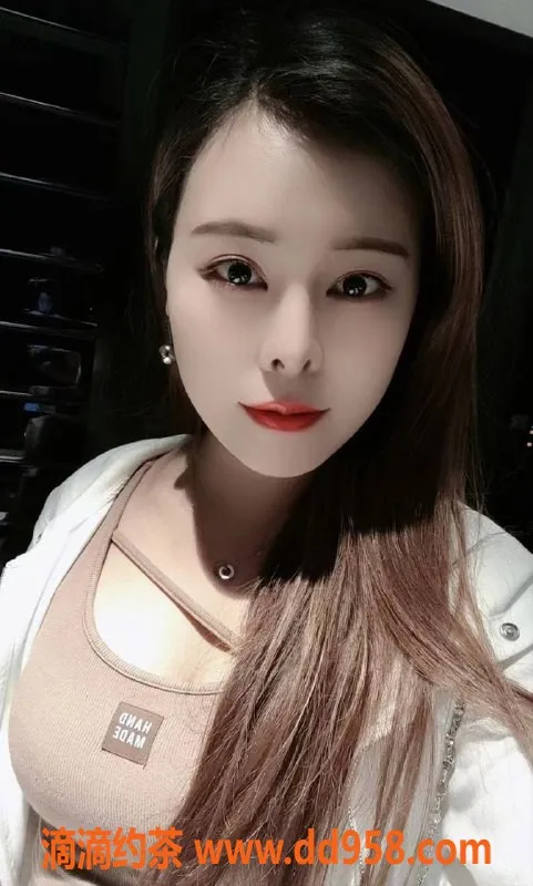 南通楼凤资源信息,崇川区潇潇，服务优质，魅力无限