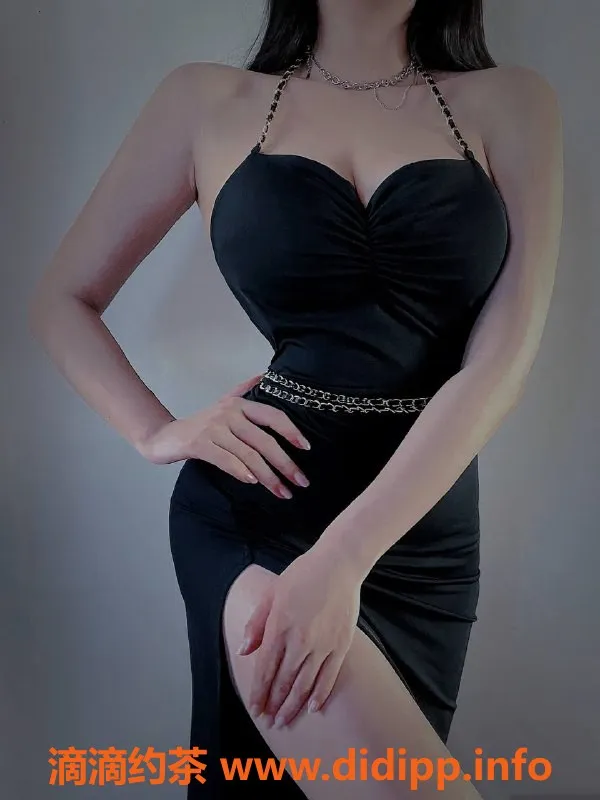 沈阳楼凤-哈尔滨赵敏郡主，1200元服务，超高好评