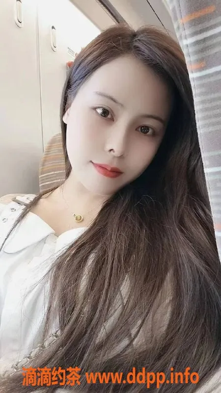 南通楼凤-崇川区潇潇，服务优质，魅力无限