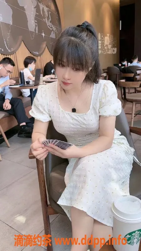 深圳楼凤-南山地铁站琳子，温柔又贴心的服务