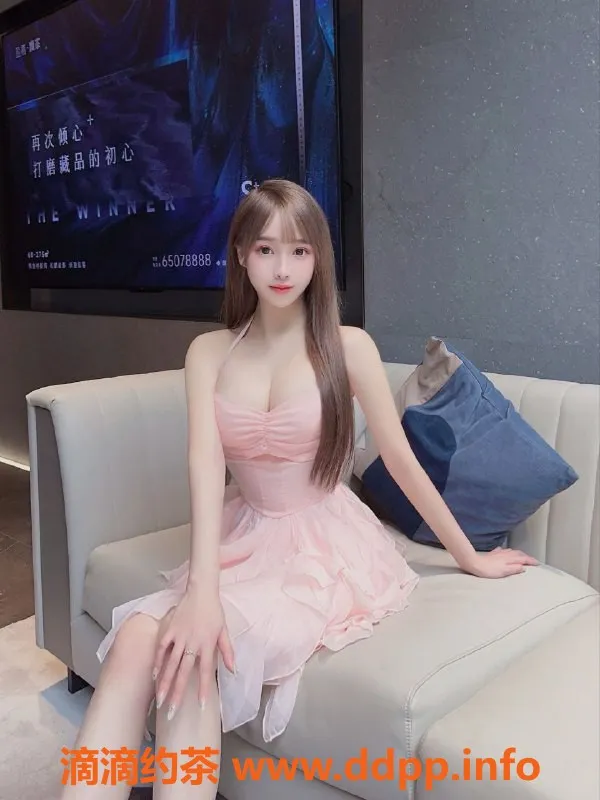 温州楼凤-瓯海嫩妹妮可，魅惑颜值，服务超值