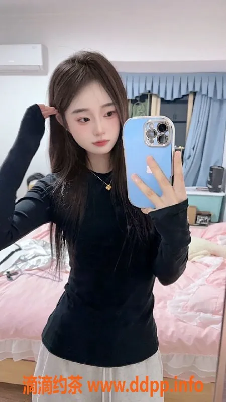 中山楼凤-石岐可馨，19岁32B，800元/小时等你来体验