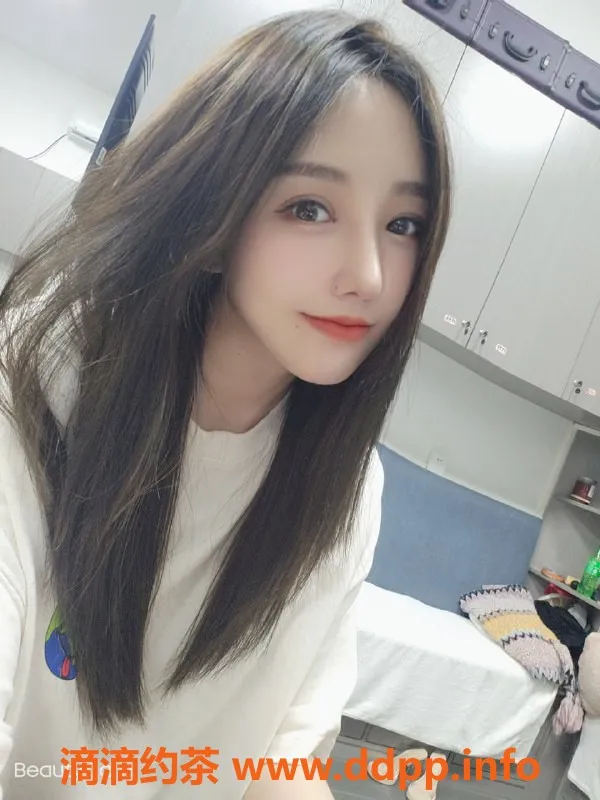 无锡楼凤-无锡杨洋高颜值陪浴服务，1200元体验