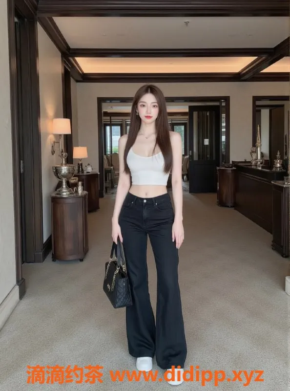 无锡楼凤-无锡杨洋高颜值陪浴服务，1200元体验