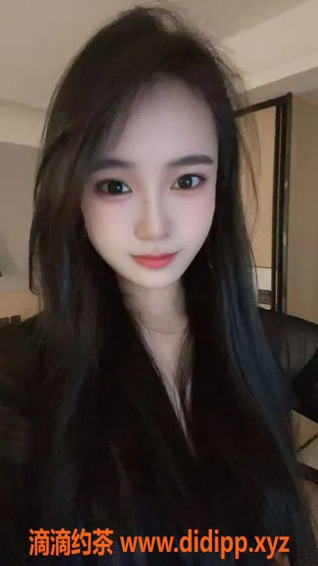 惠州上门服务-糖糖，20岁，身高170，C罩杯，800元45分钟