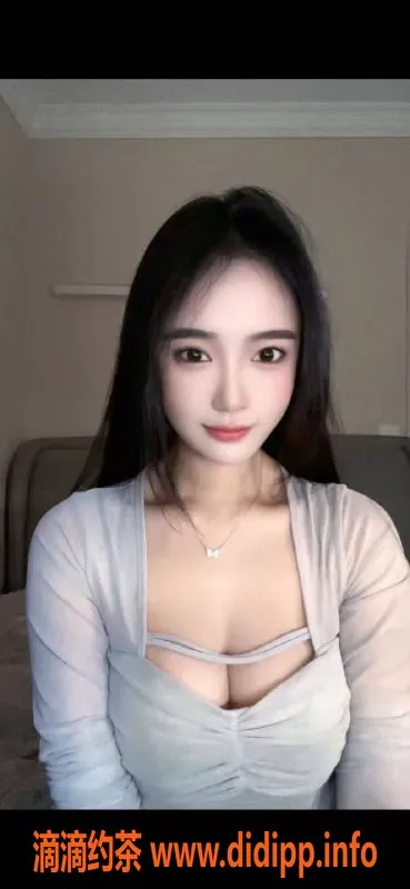 惠州上门服务资源信息,糖糖，20岁，身高170，C罩杯，800元45分钟