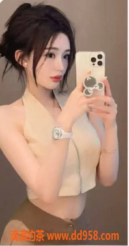 惠州上门服务-糖糖，20岁，身高170，C罩杯，800元45分钟