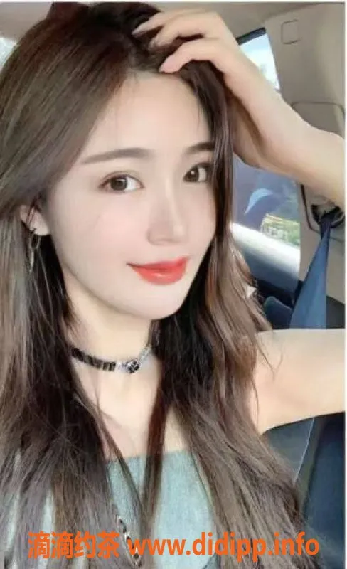 惠州上门服务-糖糖，20岁，身高170，C罩杯，800元45分钟