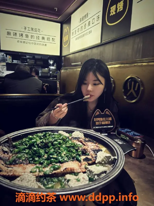 常州楼凤-常州蕾蕾，161cm/95斤，23岁，600P/1200PP