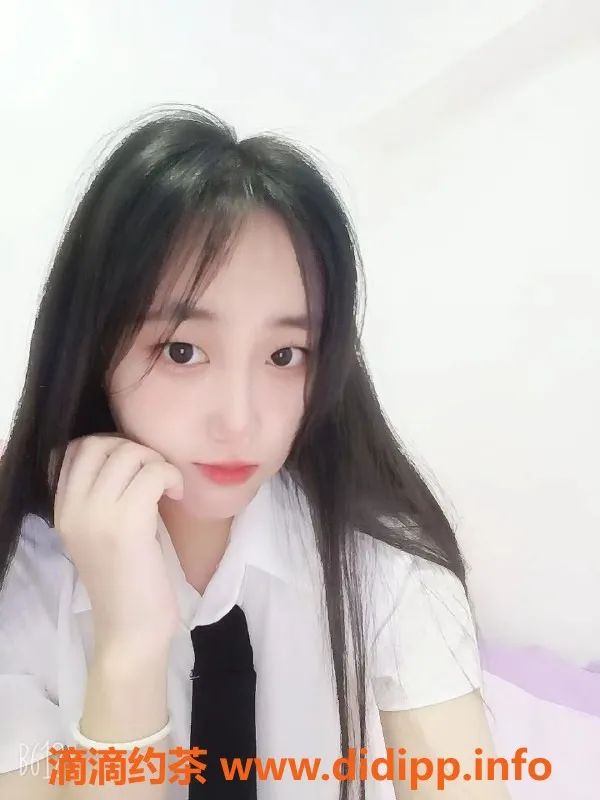 深圳楼凤-罗湖小芸，胸推69，服务超赞，价格700p起