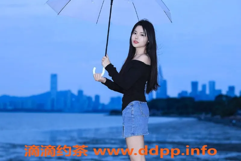 常州楼凤资源信息,常州蕾蕾，161cm/95斤，23岁，600P/1200PP