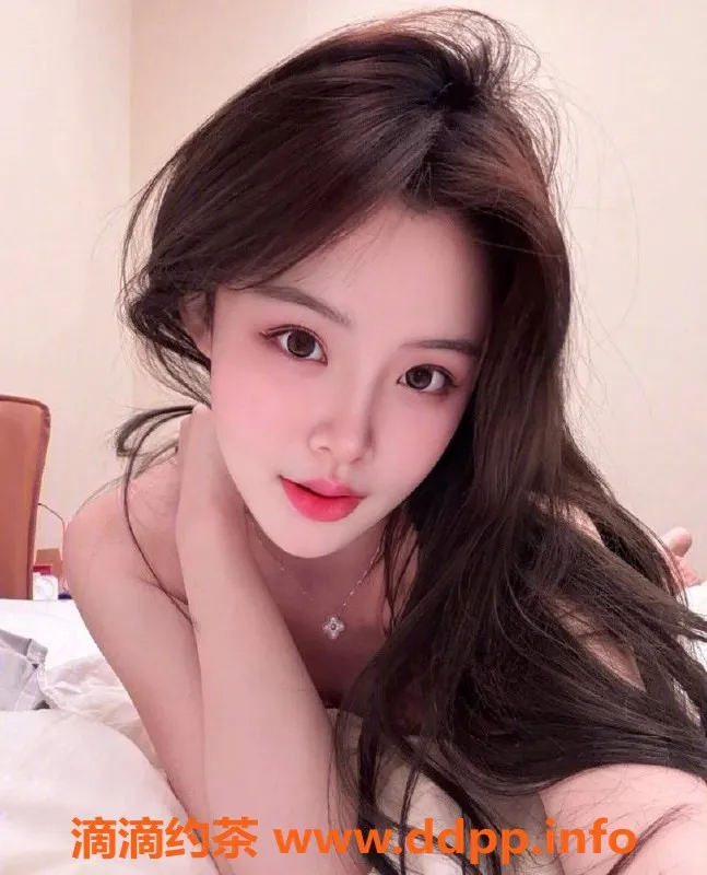 绍兴楼凤资源信息,绍兴浓浓，20岁身高167，胸围36，服务精彩