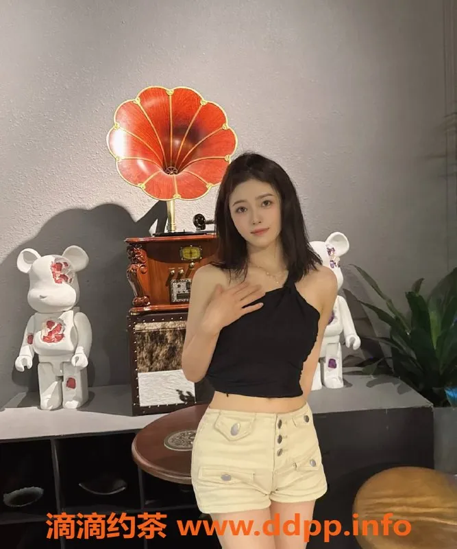 惠州楼凤-惠城区琪琪，162cm，42kg，B➕胸围，服务优质