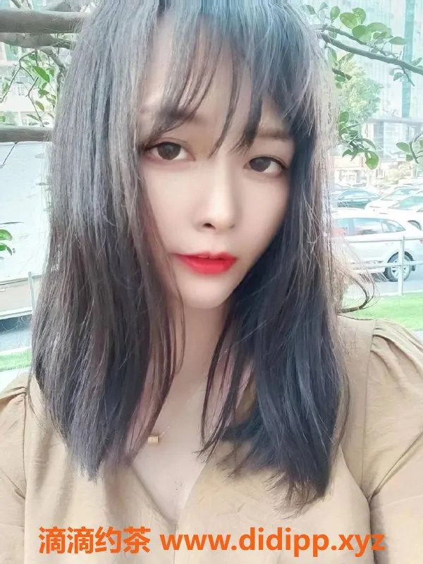 佛山楼凤-大良雅婷，700元/1次，已验证服务