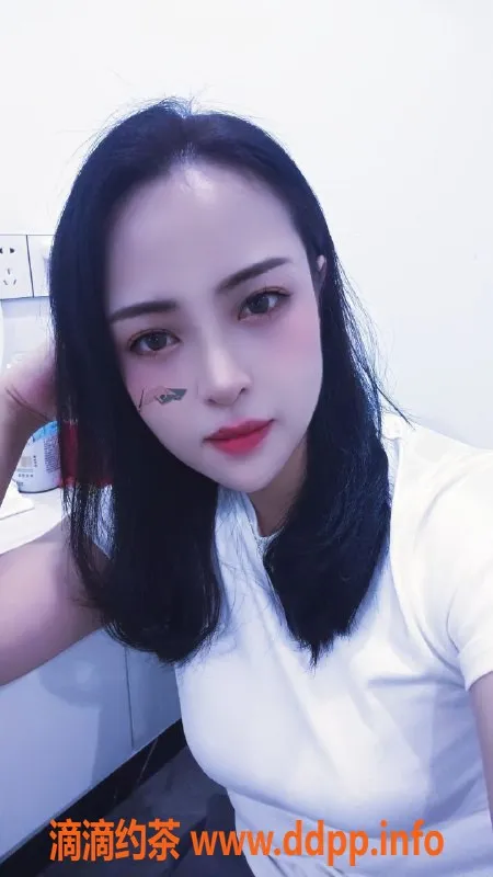 惠州楼凤-惠阳淡水苏琪，30岁身高1.63，服务多样