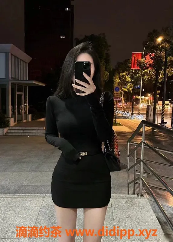 西安楼凤-西安高新区蔷薇，课费6/10，超值体验