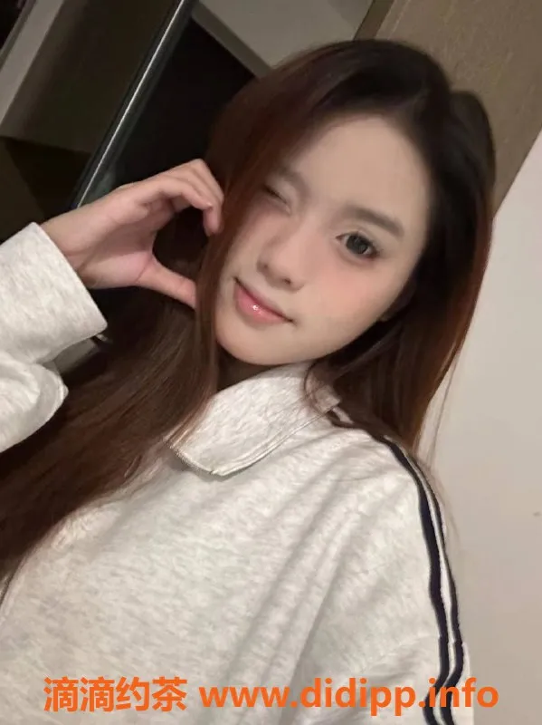 惠州楼凤资源信息,江北19岁诗诗，36B胸器，课时600起