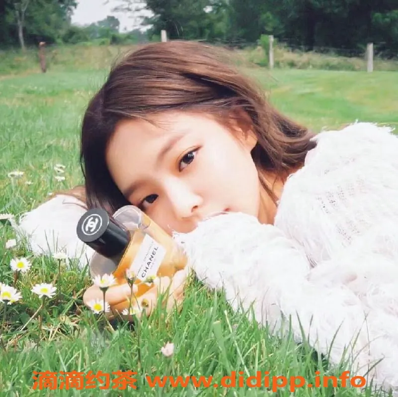 南通楼凤资源信息,崇川区新来嫩妹，92服务等你体验