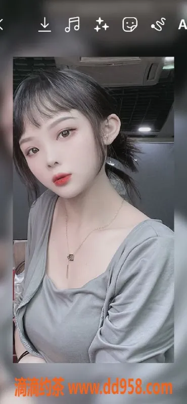 惠州楼凤资源信息,仲恺兰溪，娇小嫩妹，服务5星推荐