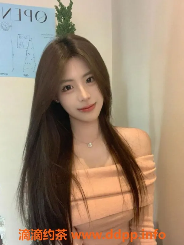 无锡楼凤资源信息,无锡赵菲儿，173身高D罩杯，性价比高