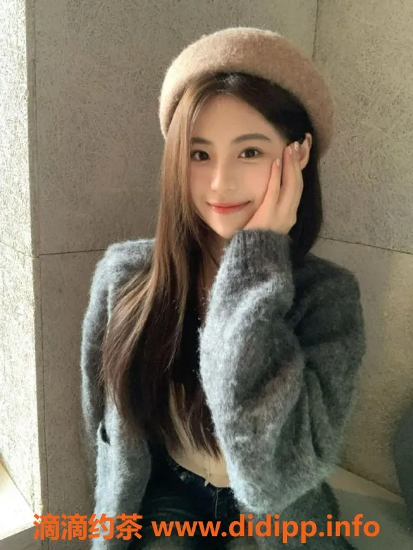 无锡楼凤-无锡赵菲儿，173身高D罩杯，性价比高