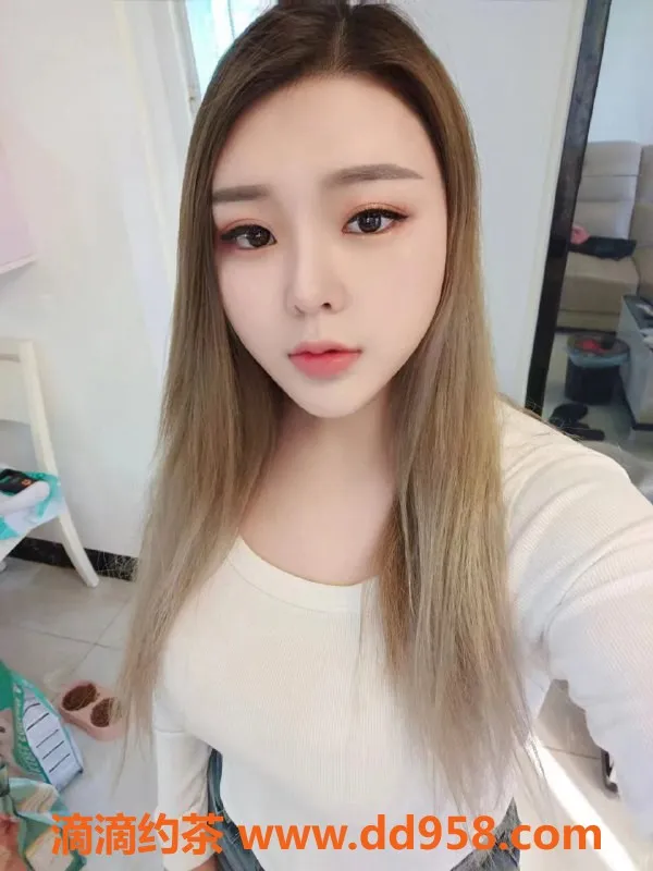 惠州楼凤-水口小雅，24岁，36G，超值服务体验