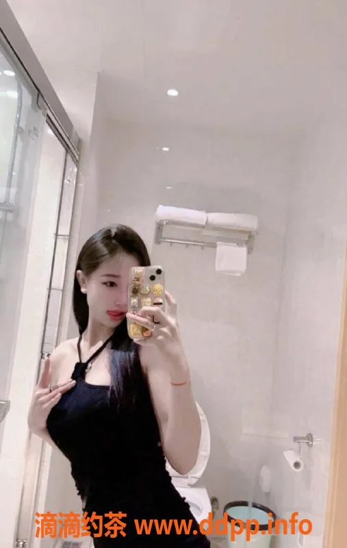 惠州楼凤-惠州草莓老师，19岁163cm，轻熟女服务，600元体验