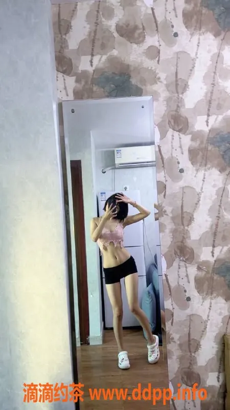 北京楼凤-朝阳宛宛，20岁SM辣妹，身高170，900/次