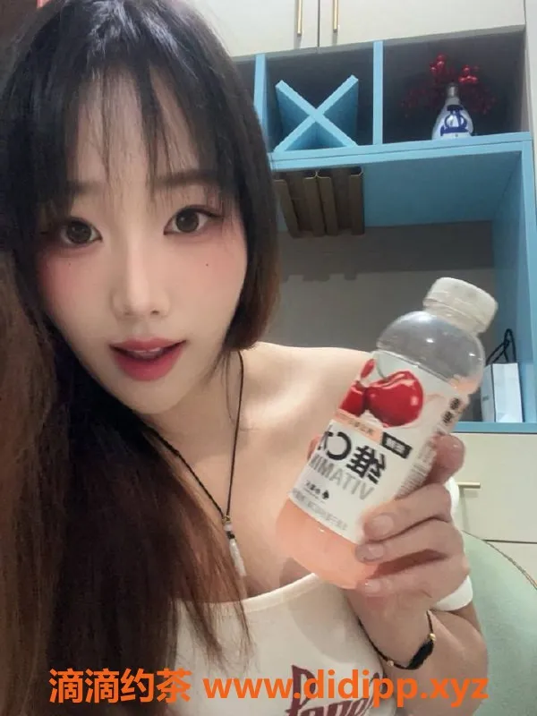 湛江楼凤资源信息,芯芯，甜美氛围，身高165，年龄24，服务多样