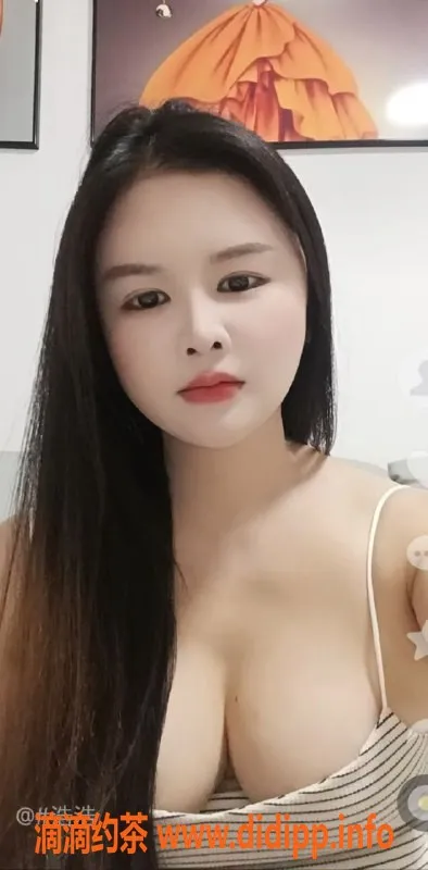 惠州楼凤资源信息,惠城区昕昕，28岁女菩萨，158cm，450元起