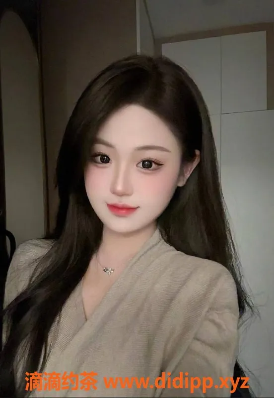 湛江楼凤-广东湛江小鱼—26岁微胖小姐推拿技师