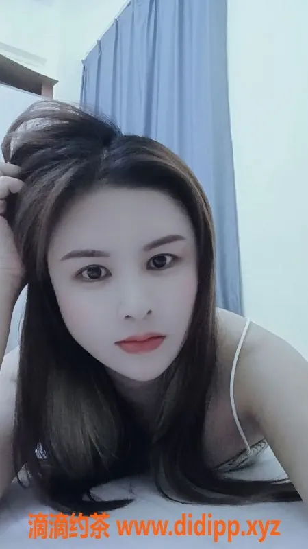 惠州楼凤-惠城区昕昕，28岁女菩萨，158cm，450元起